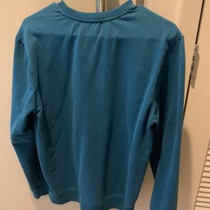 Patagonia Sweaters - Men's Patagonia Pullover Patagonia Sweaters - Men's Patagonia Pullover